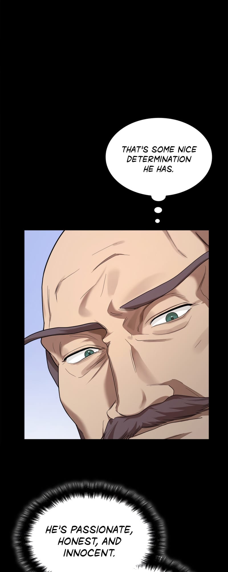 Infinite Mage, Chapter 12 image 064